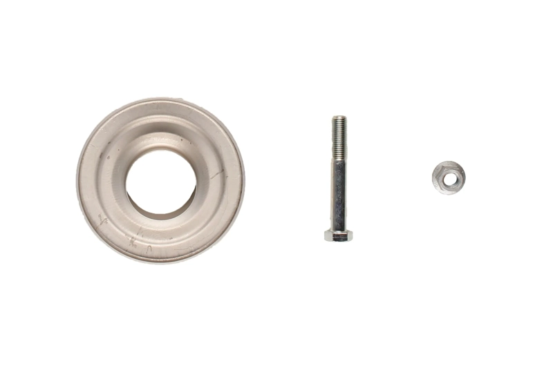 Bilstein B6 Front Uprated Shock Shock Absorber