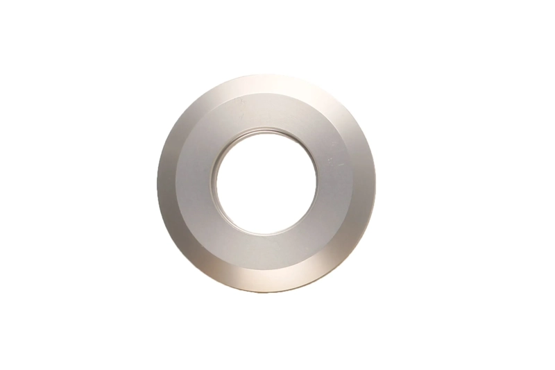 Bilstein B6 Rear Uprated Shock Shock Absorber