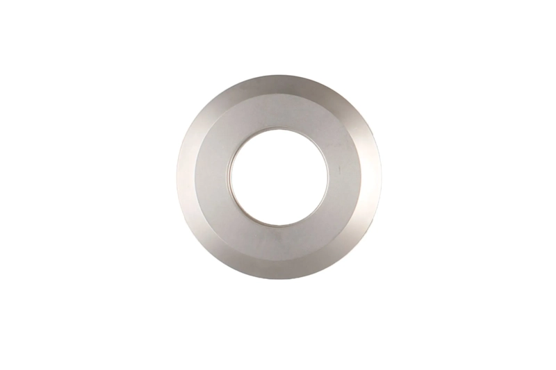 Bilstein B8 Rear Uprated Shortened Shock Shock Absorber