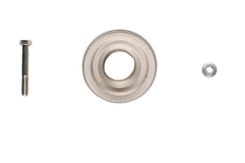 Bilstein B6 Front Uprated Shock Absorber