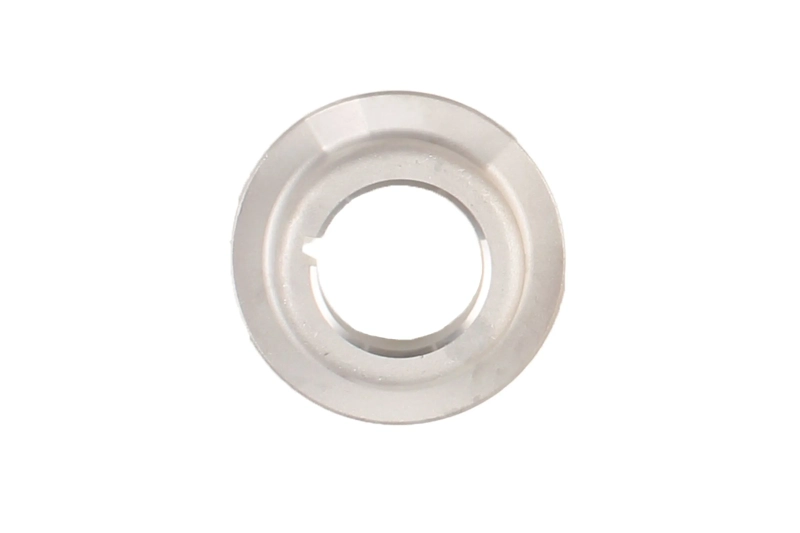 Bilstein B8 Front Uprated Shortened Shock Shock Absorber