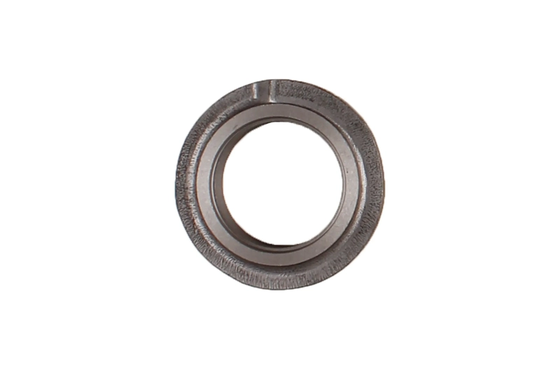 Bilstein B8 Front Uprated Shortened Shock Shock Absorber