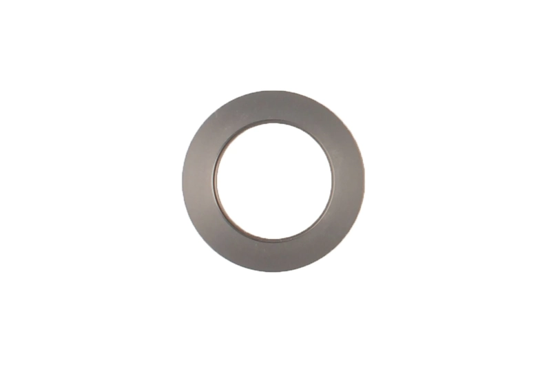 Bilstein B8 Front Uprated Shortened Shock Absorber