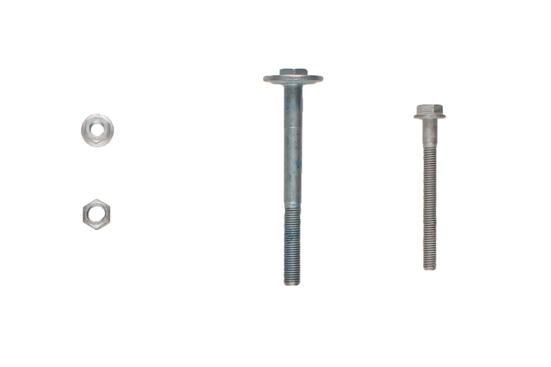 Bilstein B4 Rear Gas Shock Shock Absorber