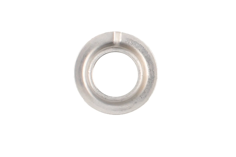 Bilstein B6 Front Uprated Shock Shock Absorber