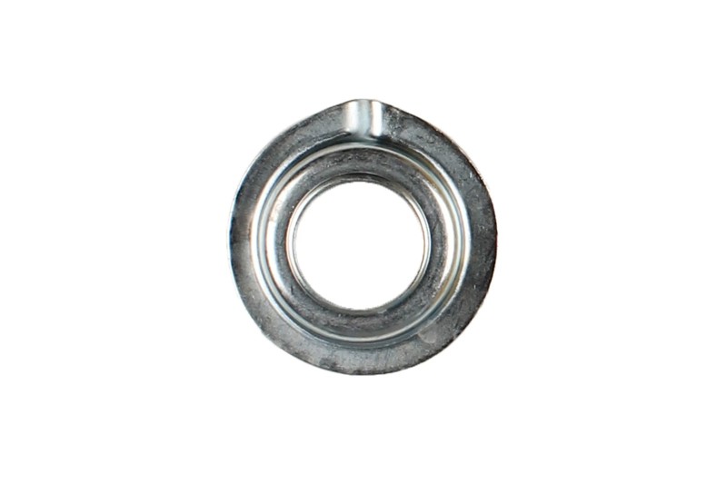 Bilstein B6 Rear Uprated Shock Shock Absorber