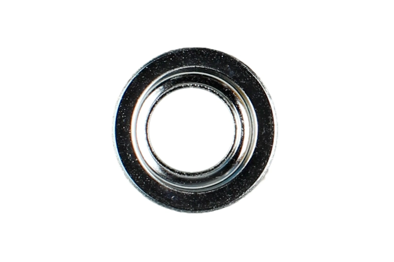 Bilstein B6 Rear Uprated Shock Shock Absorber