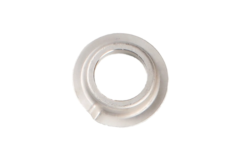 Bilstein B6 Rear Uprated Shock Absorber