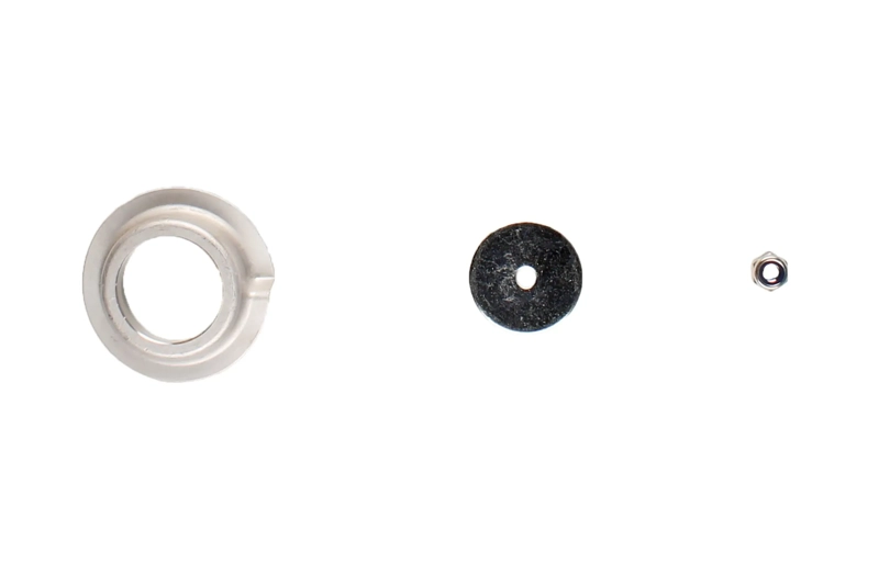 Bilstein B8 Front Uprated Shortened Shock Shock Absorber