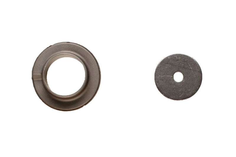 Bilstein B6 Front Uprated Shock Shock Absorber