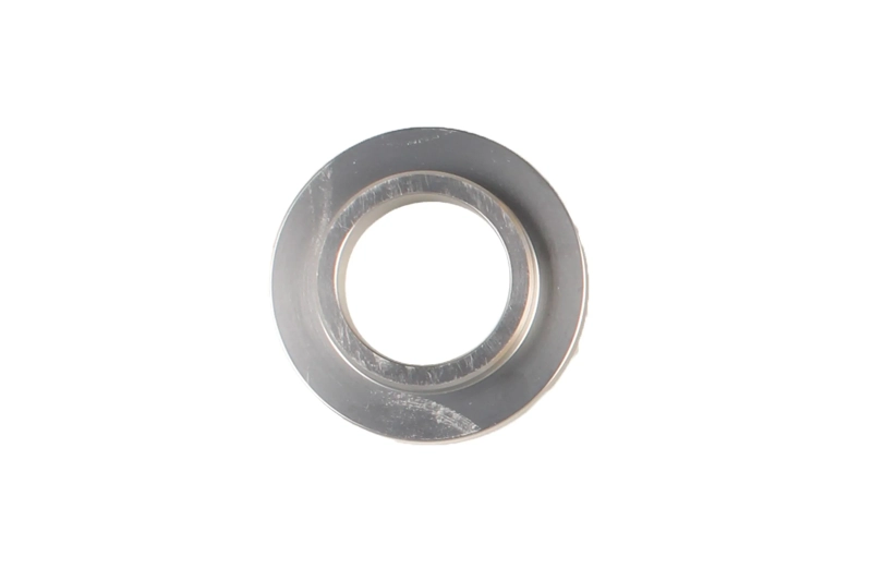 Bilstein B6 Front Uprated Shock Absorber