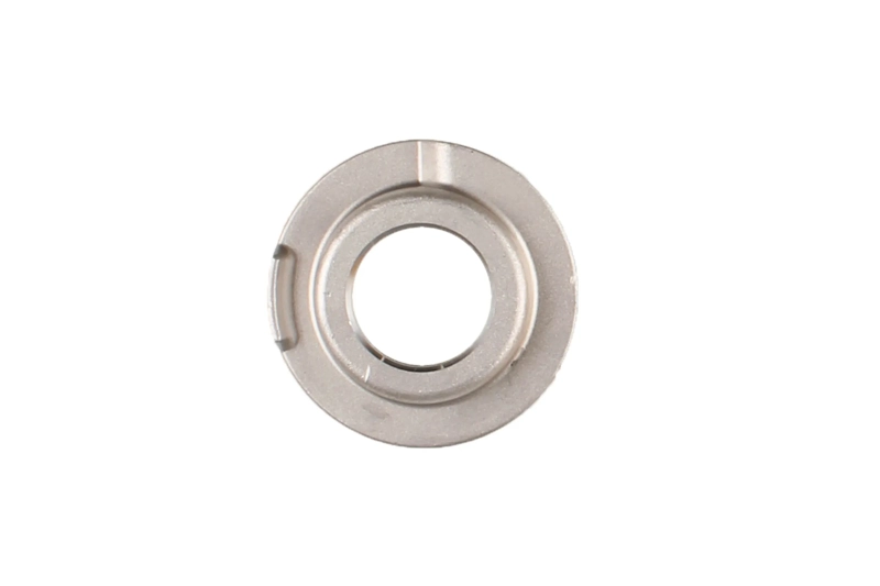 Bilstein B6 Rear Uprated Shock Absorber