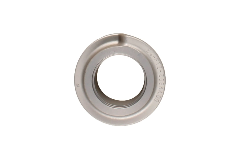 Bilstein B8 Front Uprated Shortened Shock Shock Absorber