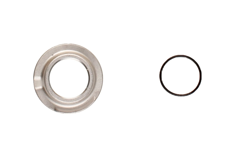 Bilstein B6 Front Uprated Shock Shock Absorber