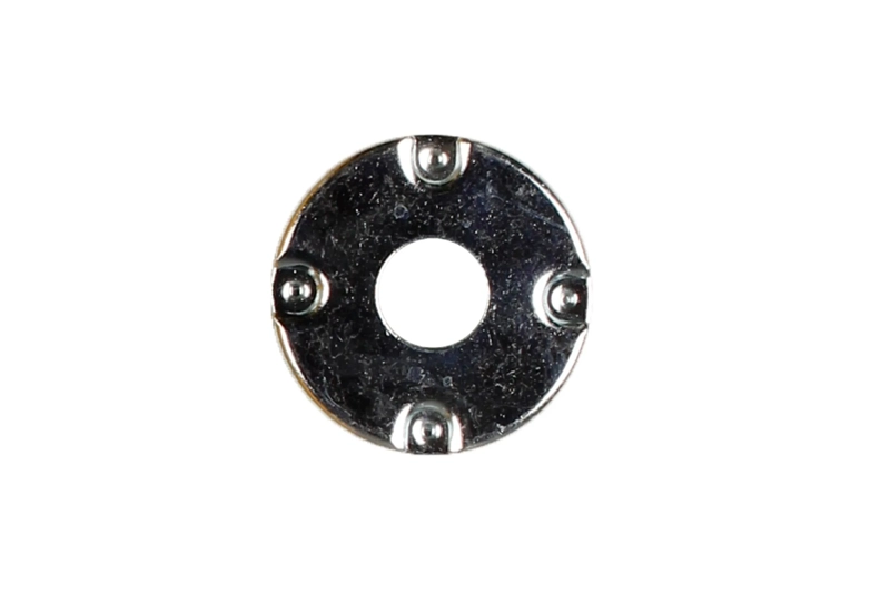 Bilstein B6 Front Uprated Shock Shock Absorber