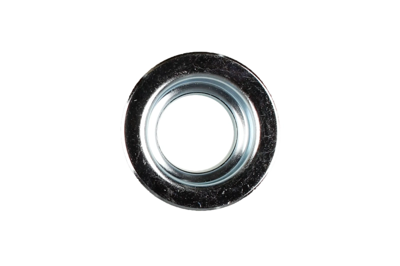 Bilstein B8 Rear Uprated Shortened Shock Shock Absorber