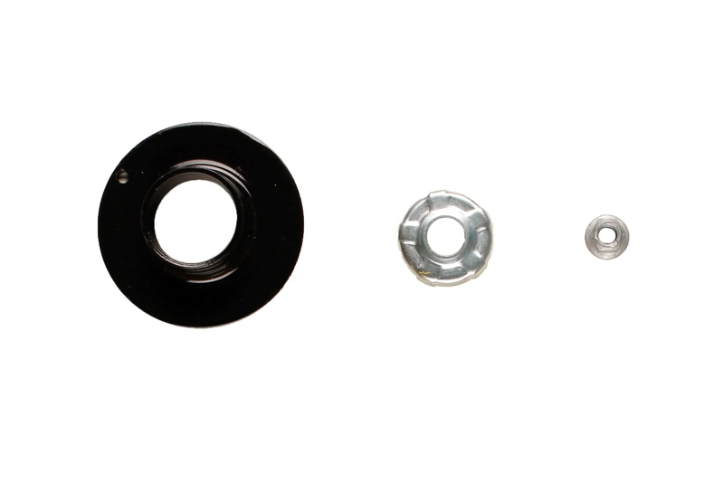 Bilstein B6 Front Right Uprated Shock Absorber