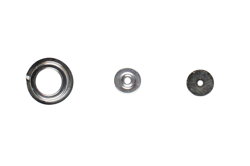 Bilstein B6 Rear Uprated Shock Absorber