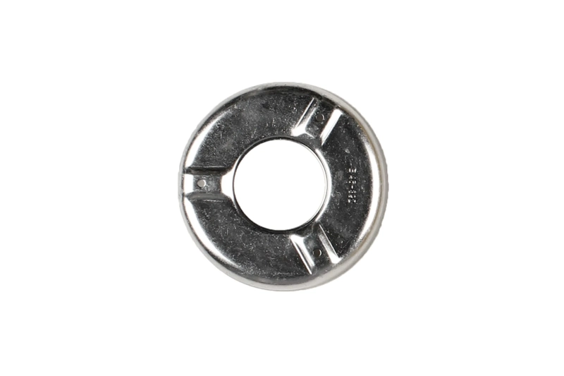 Bilstein B8 Rear Uprated Shortened Shock Shock Absorber