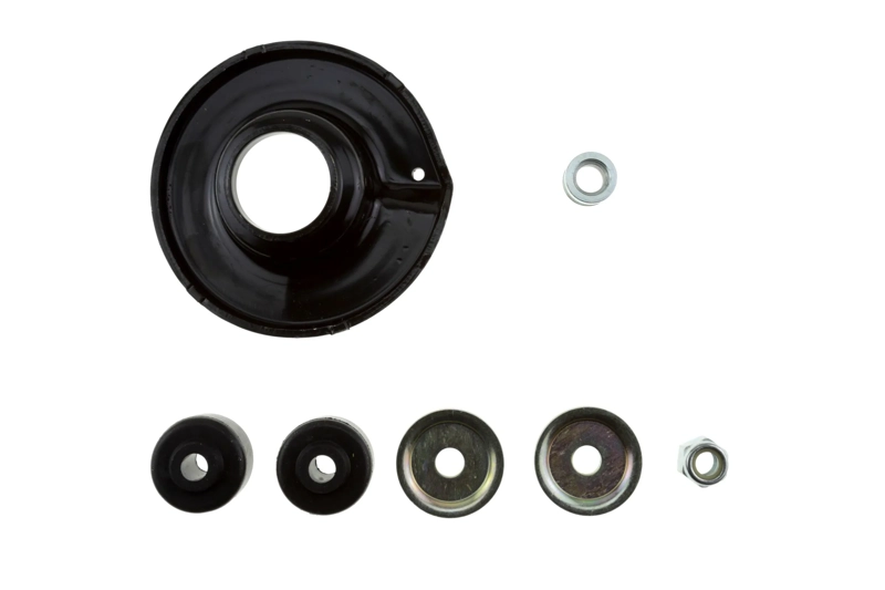 Bilstein B6 Front Right Uprated Shock Absorber