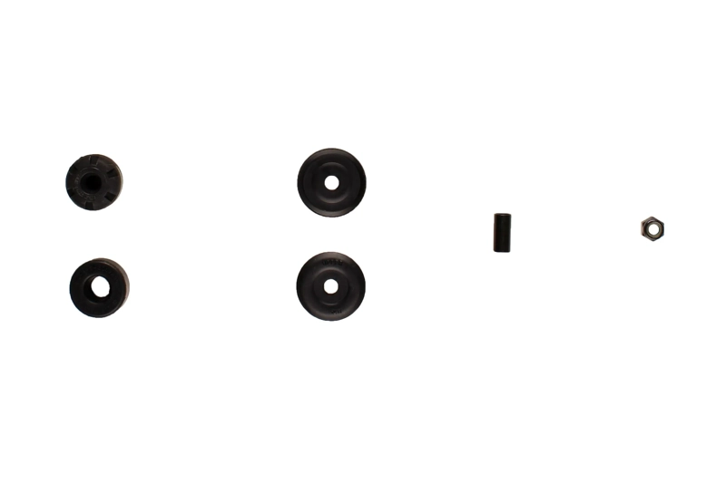 Bilstein B6 Front Uprated Shock Absorber