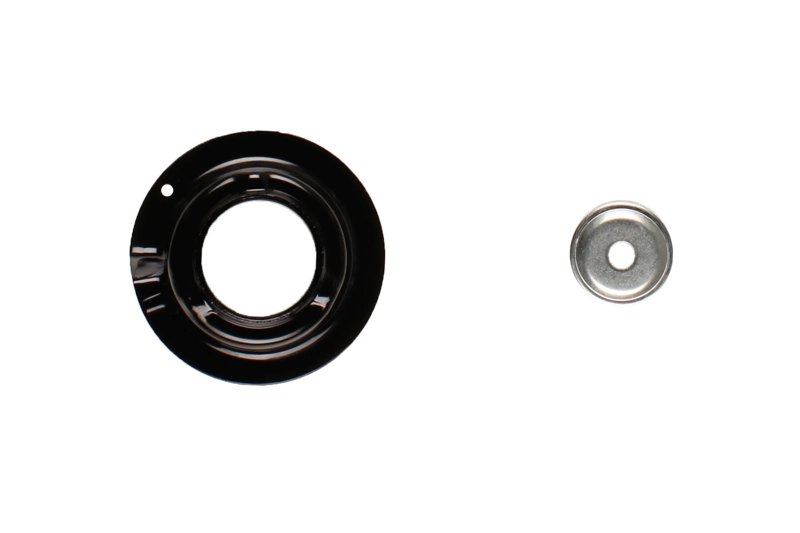 Bilstein B8 Front Uprated Shortened Shock Absorber