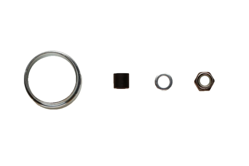 Bilstein B6 Front Uprated Shock Absorber