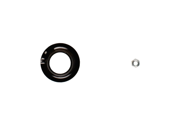 Bilstein B6 Front Uprated Shock Shock Absorber