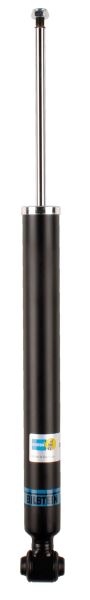 PAIR Bilstein B4 Rear Kit Shock Absorbers Dampers High OEM Quality 24-194129