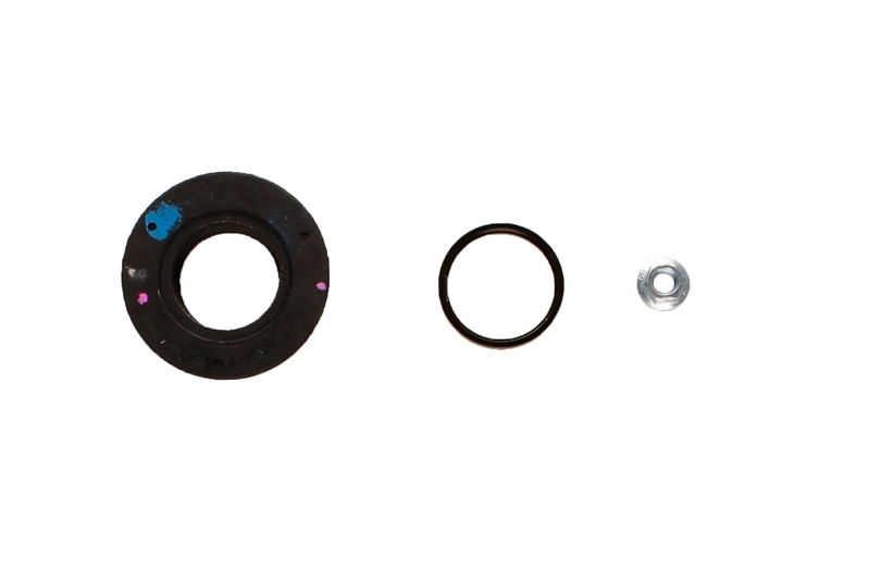 Bilstein B8 Front Uprated Shortened Shock Absorber