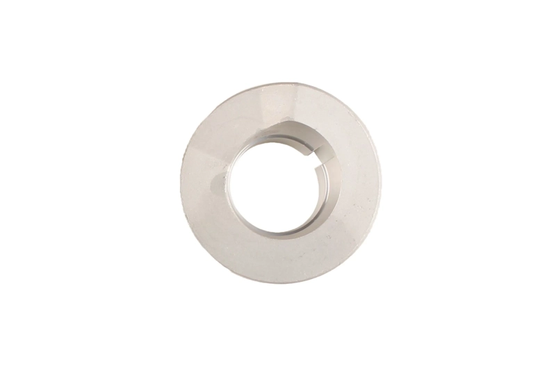 Bilstein B6 Front Uprated Shock Shock Absorber