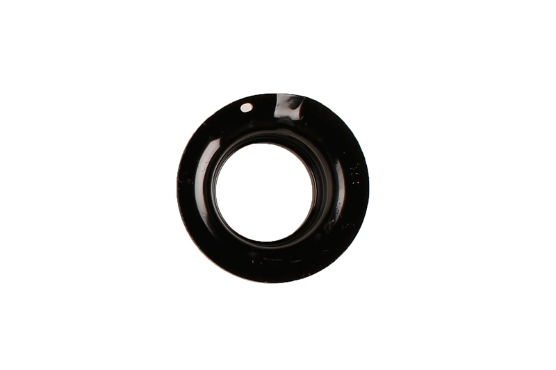 Bilstein B8 Front Uprated Shortened Shock Absorber