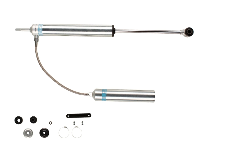 Bilstein B8 Front Uprated Shortened Shock Shock Absorber