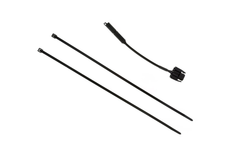 Bilstein B6 Rear Uprated Shock Shock Absorber