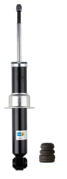 Bilstein B4 4x Shock Absorbers Dampers OEM Quality 26-231518 26-231501