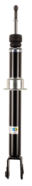 PAIR Bilstein B4 Front Kit Shock Shocks Absorbers Dampers OEM Quality 26-240565