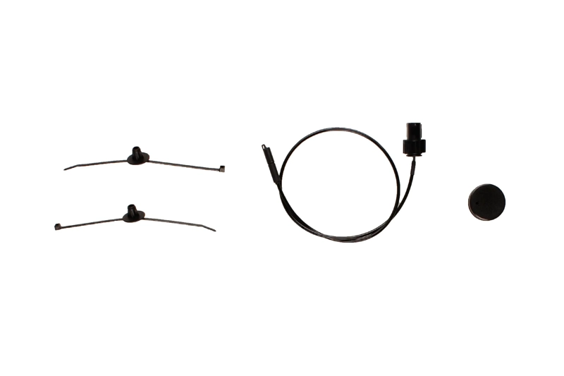 Bilstein B6 Front Right Uprated Shock Shock Absorber