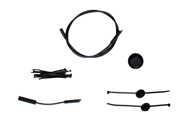 Bilstein B6 Front Uprated Shock Shock Absorber