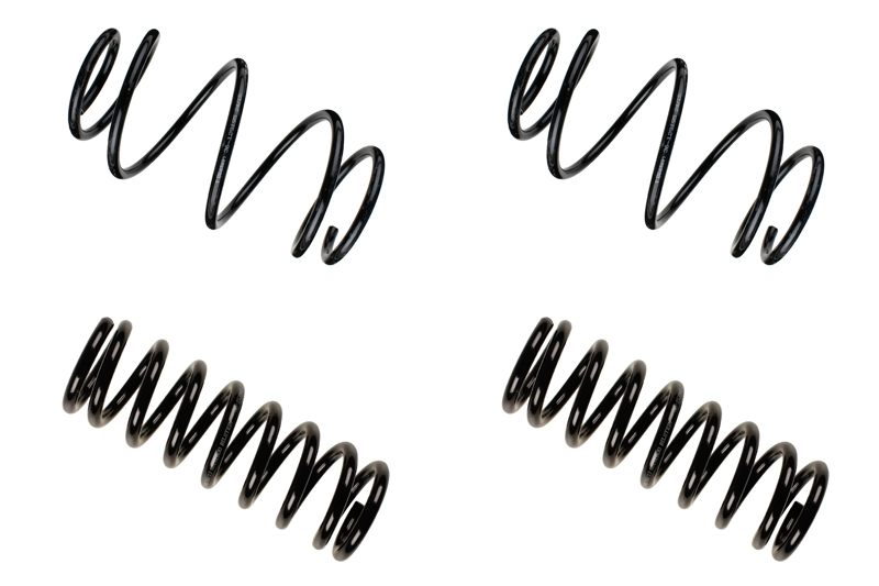 Bilstein 4x B3 Spring Full Kit Car OEM High Quality