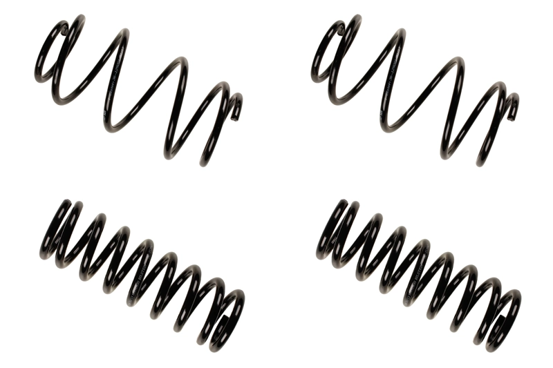 Bilstein 4x B3 Spring Full Kit Car OEM High Quality