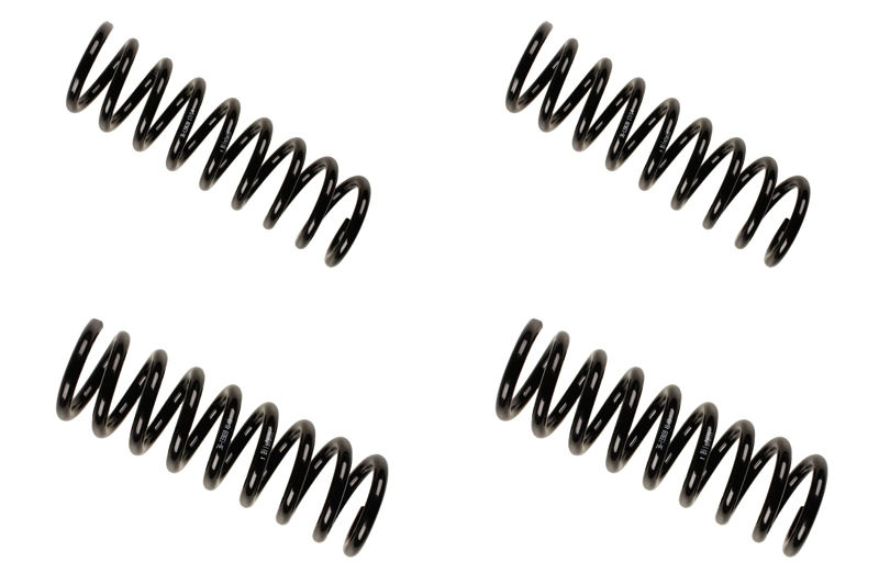 Bilstein 4x B3 Spring Full Kit Car OEM High Quality
