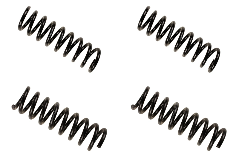 Bilstein 4x B3 Spring Full Kit Car OEM High Quality