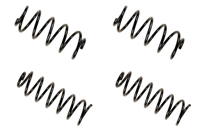 Bilstein 4x B3 Spring Full Kit Car OEM High Quality