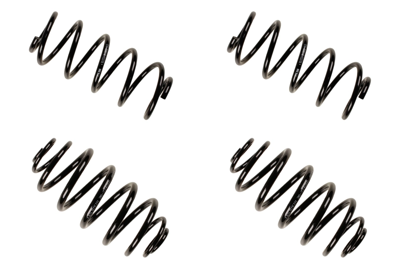 Bilstein 4x B3 Spring Full Kit Car OEM High Quality