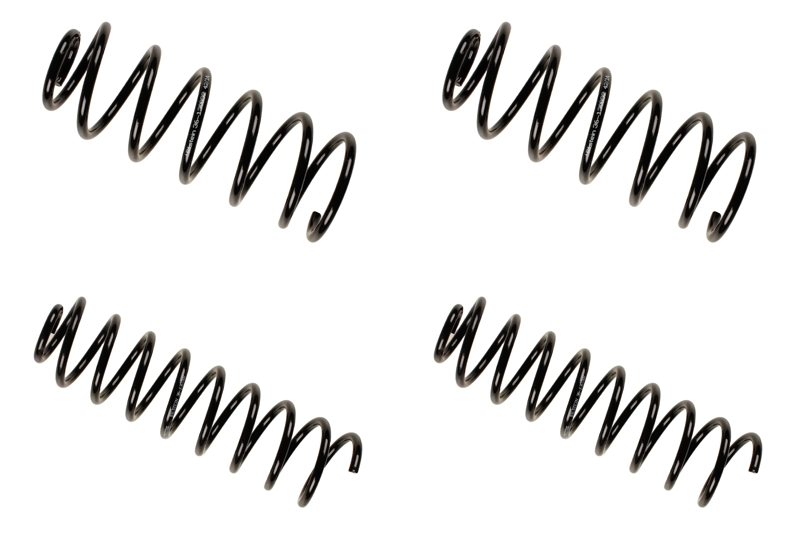 Bilstein 4x B3 Spring Full Kit Car OEM High Quality