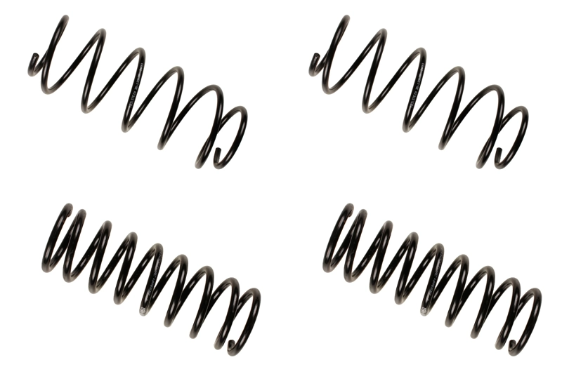 Bilstein 4x B3 Spring Full Kit Car OEM High Quality