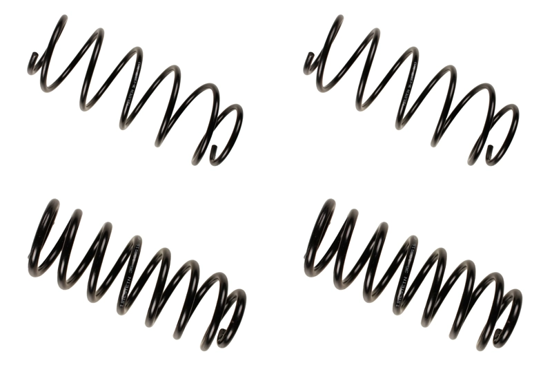 Bilstein 4x B3 Spring Full Kit Car OEM High Quality