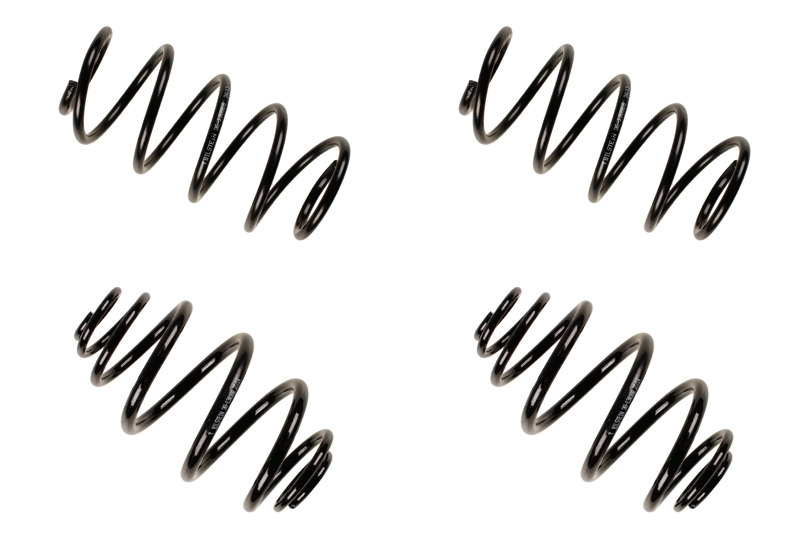 Bilstein 4x B3 Spring Full Kit Car OEM High Quality