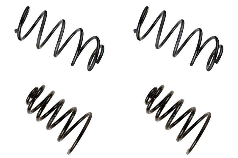 Bilstein 4x B3 Spring Full Kit Car OEM High Quality