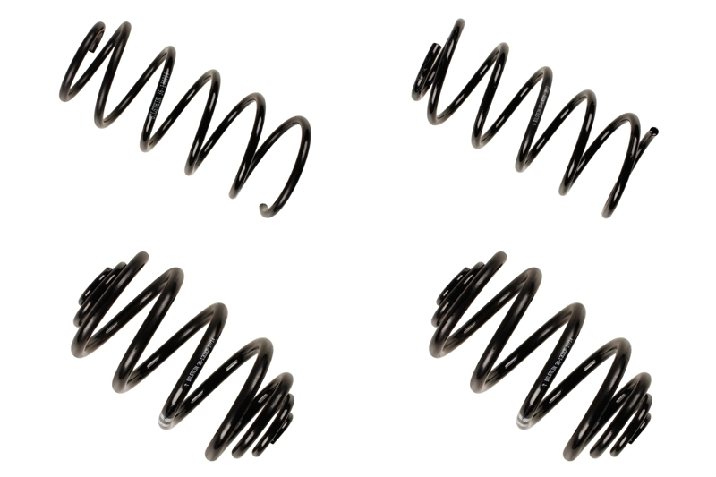 Bilstein 4x B3 Spring Full Kit Car OEM Quality